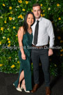 Cancer Society Annual Spring Ball. Dunedin Town Hall, Friday 1 September 2023. Photo: Chris & Julia Sullivan/Seen in Dunedin