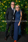 Cancer Society Annual Spring Ball. Dunedin Town Hall, Friday 1 September 2023. Photo: Chris & Julia Sullivan/Seen in Dunedin