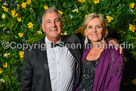 Cancer Society Annual Spring Ball. Dunedin Town Hall, Friday 1 September 2023. Photo: Chris & Julia Sullivan/Seen in Dunedin