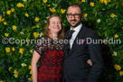 Cancer Society Annual Spring Ball. Dunedin Town Hall, Friday 1 September 2023. Photo: Chris & Julia Sullivan/Seen in Dunedin