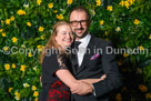 Cancer Society Annual Spring Ball. Dunedin Town Hall, Friday 1 September 2023. Photo: Chris & Julia Sullivan/Seen in Dunedin