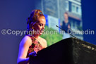 Cancer Society Annual Spring Ball. Dunedin Town Hall, Friday 1 September 2023. Photo: Chris & Julia Sullivan/Seen in Dunedin