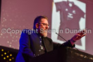 Cancer Society Annual Spring Ball. Dunedin Town Hall, Friday 1 September 2023. Photo: Chris & Julia Sullivan/Seen in Dunedin