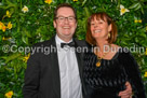 Cancer Society Annual Spring Ball. Dunedin Town Hall, Friday 1 September 2023. Photo: Chris & Julia Sullivan/Seen in Dunedin