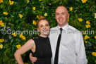 Cancer Society Annual Spring Ball. Dunedin Town Hall, Friday 1 September 2023. Photo: Chris & Julia Sullivan/Seen in Dunedin