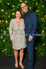 Cancer Society Annual Spring Ball. Dunedin Town Hall, Friday 1 September 2023. Photo: Chris & Julia Sullivan/Seen in Dunedin