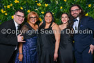 Cancer Society Annual Spring Ball. Dunedin Town Hall, Friday 1 September 2023. Photo: Chris & Julia Sullivan/Seen in Dunedin