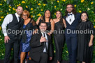 Cancer Society Annual Spring Ball. Dunedin Town Hall, Friday 1 September 2023. Photo: Chris & Julia Sullivan/Seen in Dunedin