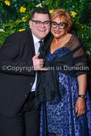 Cancer Society Annual Spring Ball. Dunedin Town Hall, Friday 1 September 2023. Photo: Chris & Julia Sullivan/Seen in Dunedin