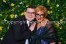 Cancer Society Annual Spring Ball. Dunedin Town Hall, Friday 1 September 2023. Photo: Chris & Julia Sullivan/Seen in Dunedin