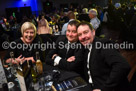 Cancer Society Annual Spring Ball. Dunedin Town Hall, Friday 1 September 2023. Photo: Chris & Julia Sullivan/Seen in Dunedin