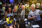 Cancer Society Annual Spring Ball. Dunedin Town Hall, Friday 1 September 2023. Photo: Chris & Julia Sullivan/Seen in Dunedin