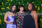 Cancer Society Annual Spring Ball. Dunedin Town Hall, Friday 1 September 2023. Photo: Chris & Julia Sullivan/Seen in Dunedin