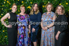 Cancer Society Annual Spring Ball. Dunedin Town Hall, Friday 1 September 2023. Photo: Chris & Julia Sullivan/Seen in Dunedin