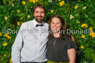 Cancer Society Annual Spring Ball. Dunedin Town Hall, Friday 1 September 2023. Photo: Chris & Julia Sullivan/Seen in Dunedin