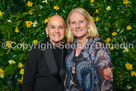 Cancer Society Annual Spring Ball. Dunedin Town Hall, Friday 1 September 2023. Photo: Chris & Julia Sullivan/Seen in Dunedin