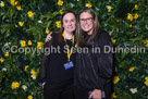 Cancer Society Annual Spring Ball. Dunedin Town Hall, Friday 1 September 2023. Photo: Chris & Julia Sullivan/Seen in Dunedin