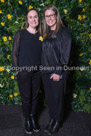 Cancer Society Annual Spring Ball. Dunedin Town Hall, Friday 1 September 2023. Photo: Chris & Julia Sullivan/Seen in Dunedin