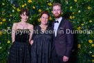 Cancer Society Annual Spring Ball. Dunedin Town Hall, Friday 1 September 2023. Photo: Chris & Julia Sullivan/Seen in Dunedin