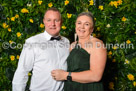 Cancer Society Annual Spring Ball. Dunedin Town Hall, Friday 1 September 2023. Photo: Chris & Julia Sullivan/Seen in Dunedin