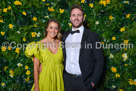 Cancer Society Annual Spring Ball. Dunedin Town Hall, Friday 1 September 2023. Photo: Chris & Julia Sullivan/Seen in Dunedin