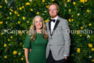 Cancer Society Annual Spring Ball. Dunedin Town Hall, Friday 1 September 2023. Photo: Chris & Julia Sullivan/Seen in Dunedin