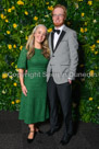 Cancer Society Annual Spring Ball. Dunedin Town Hall, Friday 1 September 2023. Photo: Chris & Julia Sullivan/Seen in Dunedin