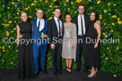 Cancer Society Annual Spring Ball. Dunedin Town Hall, Friday 1 September 2023. Photo: Chris & Julia Sullivan/Seen in Dunedin