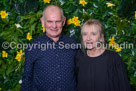 Cancer Society Annual Spring Ball. Dunedin Town Hall, Friday 1 September 2023. Photo: Chris & Julia Sullivan/Seen in Dunedin