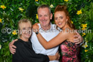 Cancer Society Annual Spring Ball. Dunedin Town Hall, Friday 1 September 2023. Photo: Chris & Julia Sullivan/Seen in Dunedin