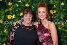 Cancer Society Annual Spring Ball. Dunedin Town Hall, Friday 1 September 2023. Photo: Chris & Julia Sullivan/Seen in Dunedin