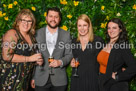 Cancer Society Annual Spring Ball. Dunedin Town Hall, Friday 1 September 2023. Photo: Chris & Julia Sullivan/Seen in Dunedin