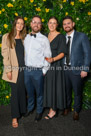 Cancer Society Annual Spring Ball. Dunedin Town Hall, Friday 1 September 2023. Photo: Chris & Julia Sullivan/Seen in Dunedin