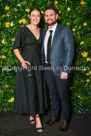 Cancer Society Annual Spring Ball. Dunedin Town Hall, Friday 1 September 2023. Photo: Chris & Julia Sullivan/Seen in Dunedin