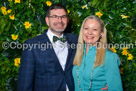 Cancer Society Annual Spring Ball. Dunedin Town Hall, Friday 1 September 2023. Photo: Chris & Julia Sullivan/Seen in Dunedin