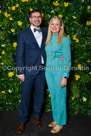 Cancer Society Annual Spring Ball. Dunedin Town Hall, Friday 1 September 2023. Photo: Chris & Julia Sullivan/Seen in Dunedin