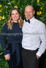 Cancer Society Annual Spring Ball. Dunedin Town Hall, Friday 1 September 2023. Photo: Chris & Julia Sullivan/Seen in Dunedin