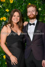 Cancer Society Annual Spring Ball. Dunedin Town Hall, Friday 1 September 2023. Photo: Chris & Julia Sullivan/Seen in Dunedin