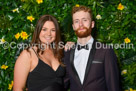 Cancer Society Annual Spring Ball. Dunedin Town Hall, Friday 1 September 2023. Photo: Chris & Julia Sullivan/Seen in Dunedin