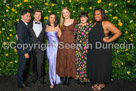 Cancer Society Annual Spring Ball. Dunedin Town Hall, Friday 1 September 2023. Photo: Chris & Julia Sullivan/Seen in Dunedin