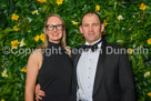 Cancer Society Annual Spring Ball. Dunedin Town Hall, Friday 1 September 2023. Photo: Chris & Julia Sullivan/Seen in Dunedin