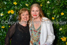 Cancer Society Annual Spring Ball. Dunedin Town Hall, Friday 1 September 2023. Photo: Chris & Julia Sullivan/Seen in Dunedin