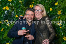 Cancer Society Annual Spring Ball. Dunedin Town Hall, Friday 1 September 2023. Photo: Chris & Julia Sullivan/Seen in Dunedin