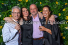 Cancer Society Annual Spring Ball. Dunedin Town Hall, Friday 1 September 2023. Photo: Chris & Julia Sullivan/Seen in Dunedin