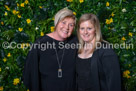 Cancer Society Annual Spring Ball. Dunedin Town Hall, Friday 1 September 2023. Photo: Chris & Julia Sullivan/Seen in Dunedin