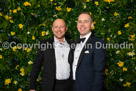 Cancer Society Annual Spring Ball. Dunedin Town Hall, Friday 1 September 2023. Photo: Chris & Julia Sullivan/Seen in Dunedin