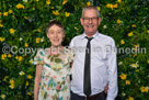 Cancer Society Annual Spring Ball. Dunedin Town Hall, Friday 1 September 2023. Photo: Chris & Julia Sullivan/Seen in Dunedin