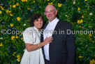 Cancer Society Annual Spring Ball. Dunedin Town Hall, Friday 1 September 2023. Photo: Chris & Julia Sullivan/Seen in Dunedin