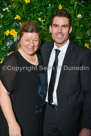 Cancer Society Annual Spring Ball. Dunedin Town Hall, Friday 1 September 2023. Photo: Chris & Julia Sullivan/Seen in Dunedin