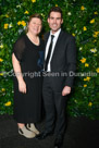 Cancer Society Annual Spring Ball. Dunedin Town Hall, Friday 1 September 2023. Photo: Chris & Julia Sullivan/Seen in Dunedin